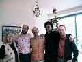 2005-12 Noel 031